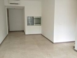 Stratum (D18), Condominium #575400761